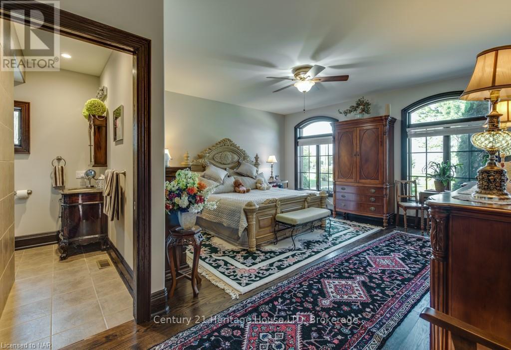 4025 NIAGARA RIVER PARKWAY - 26