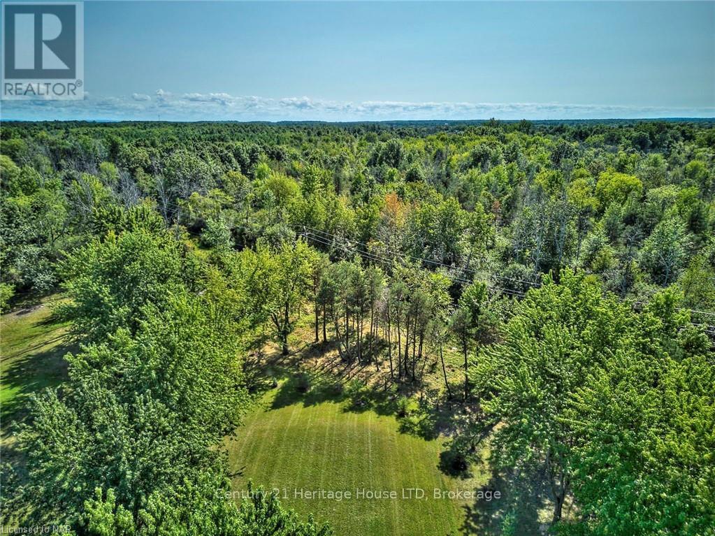 4025 NIAGARA RIVER PARKWAY - 41