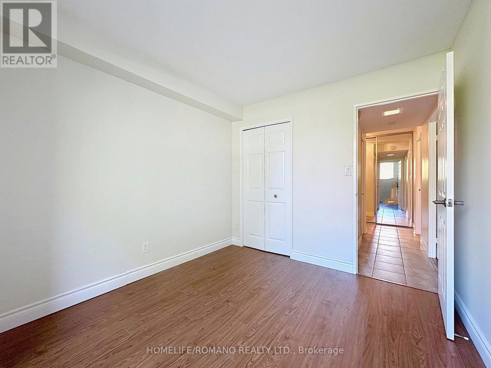 #102 50 BAIF BOULEVARD - 39
