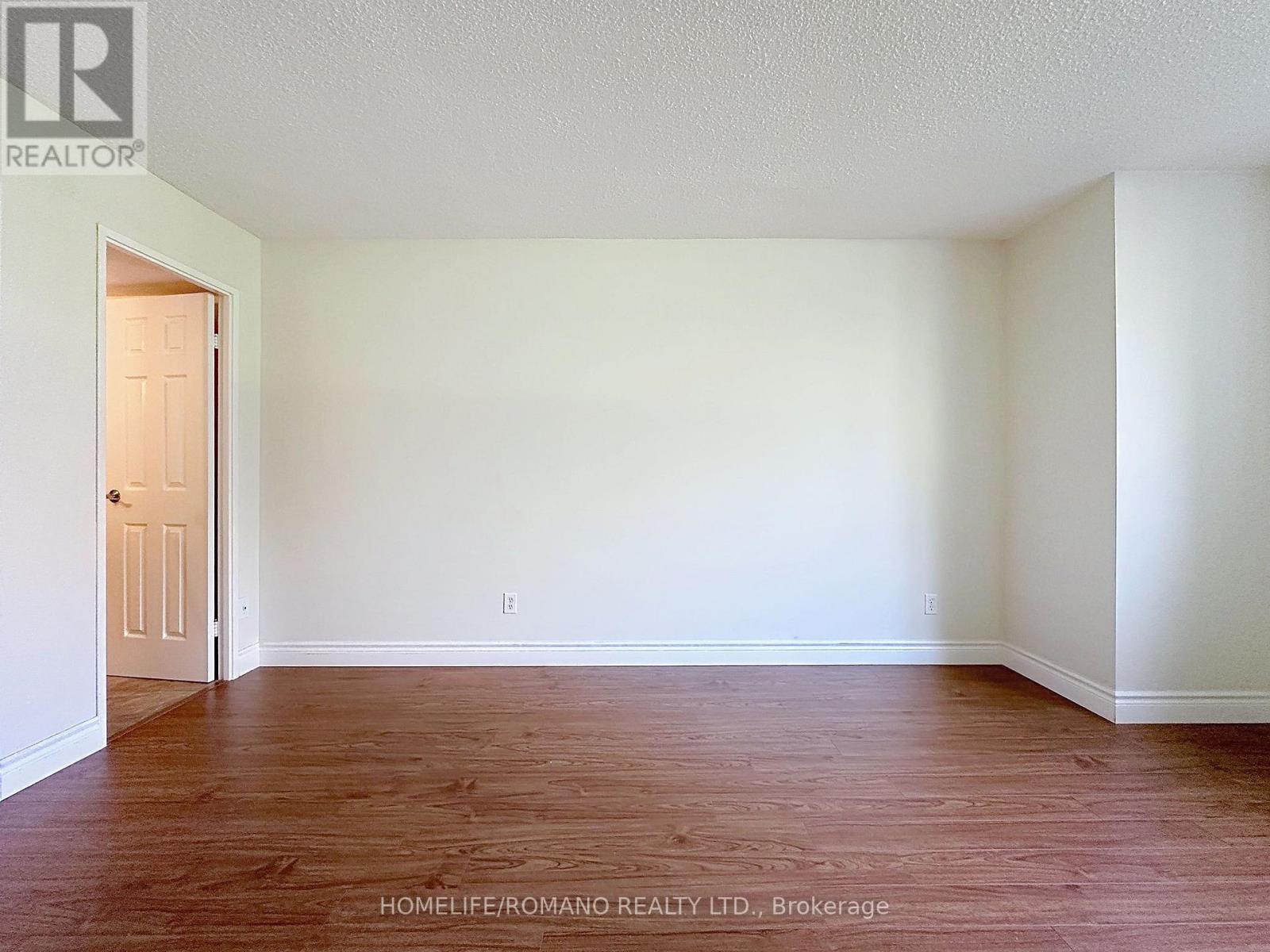 #102 50 BAIF BOULEVARD - 42