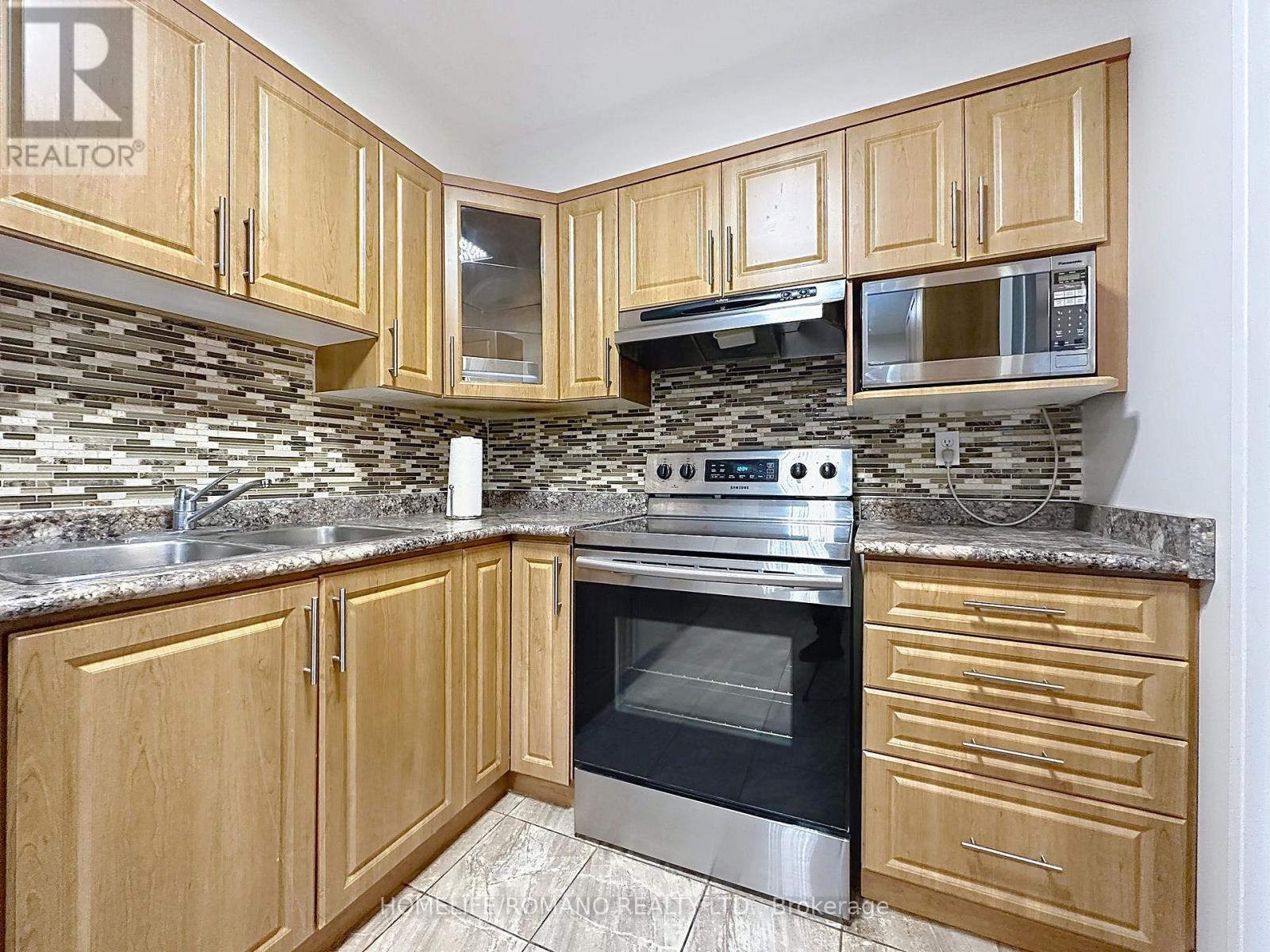 #102 50 BAIF BOULEVARD - 21