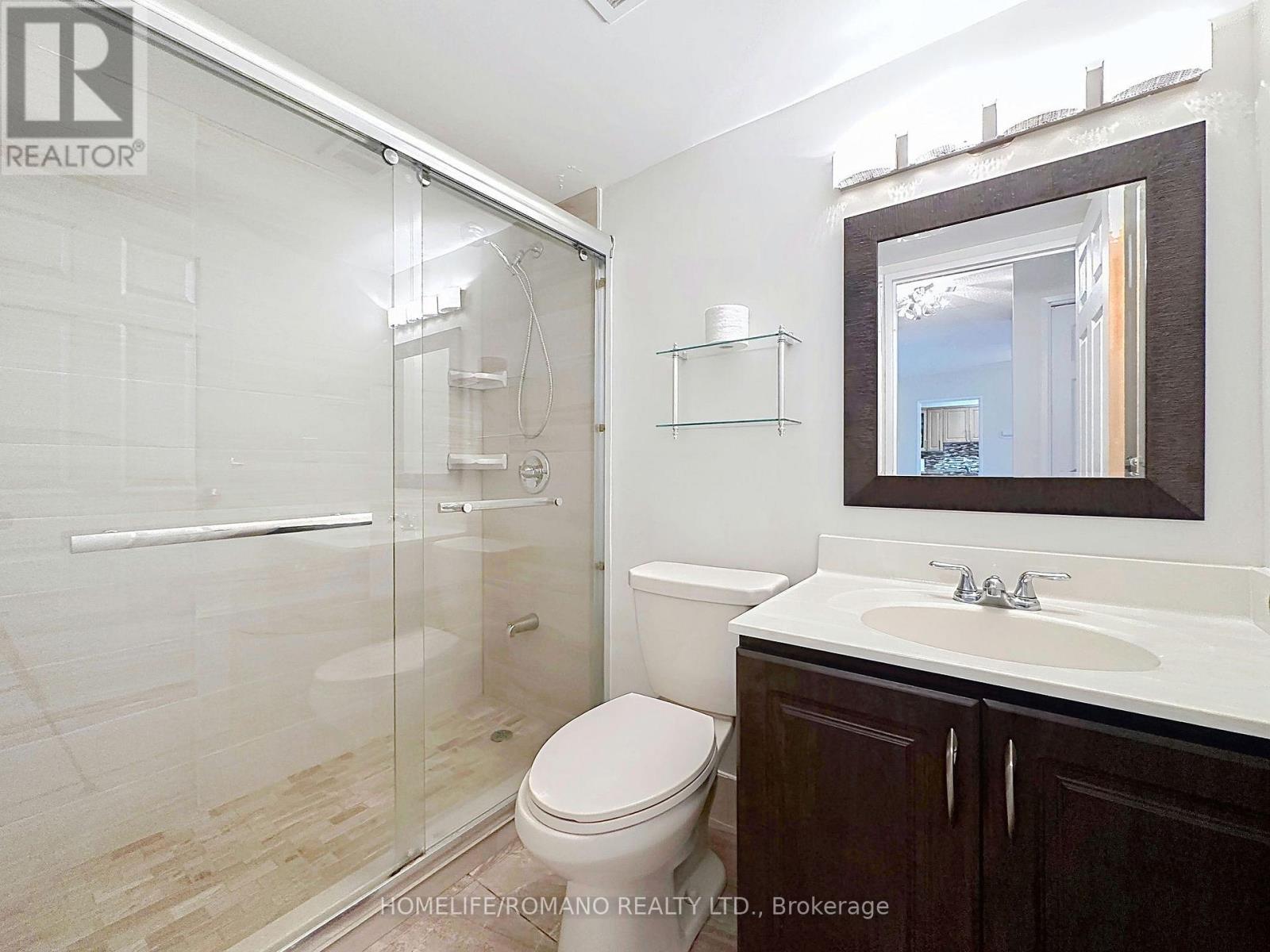 #102 50 BAIF BOULEVARD - 35