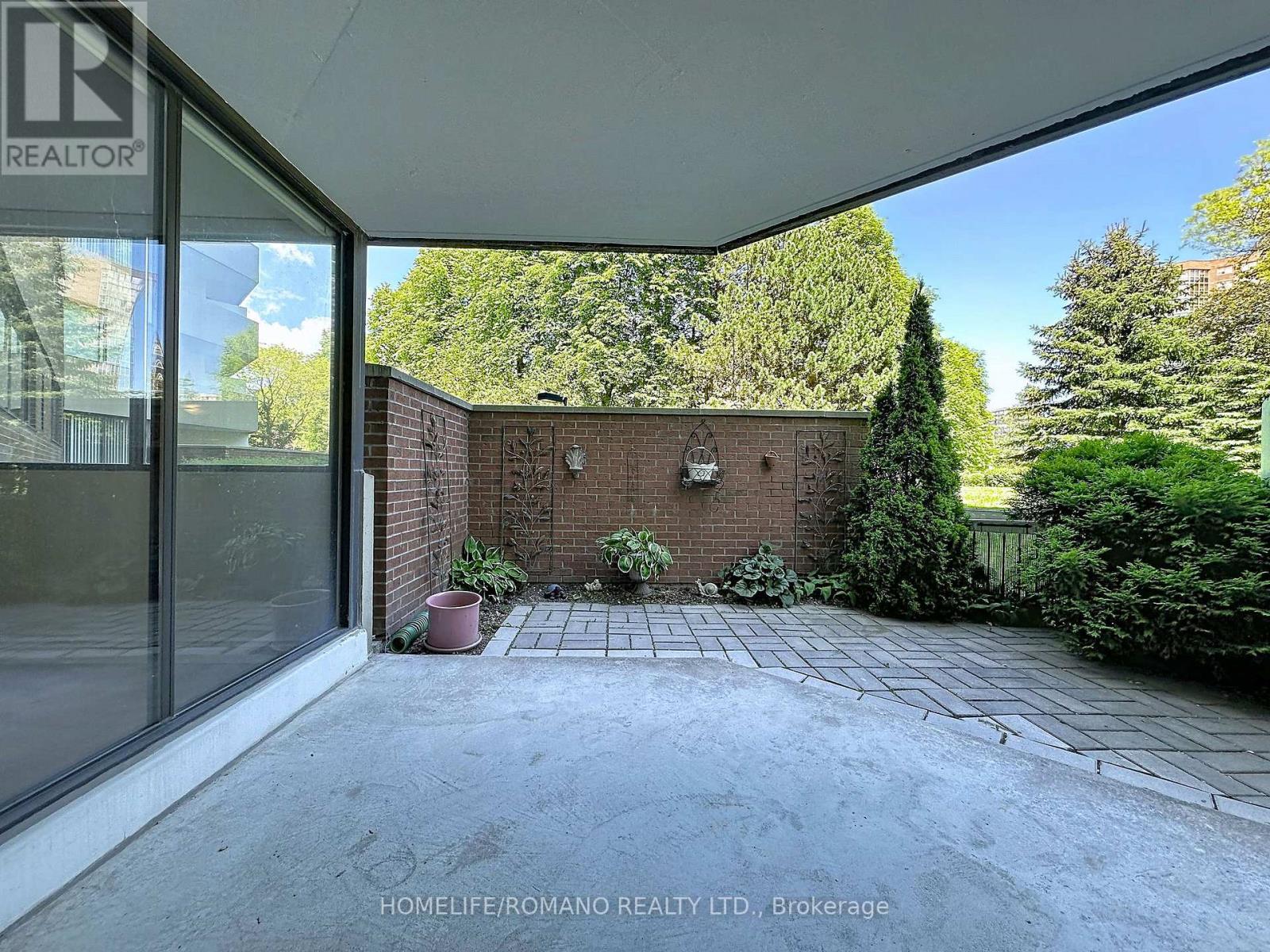 #102 50 BAIF BOULEVARD - 48