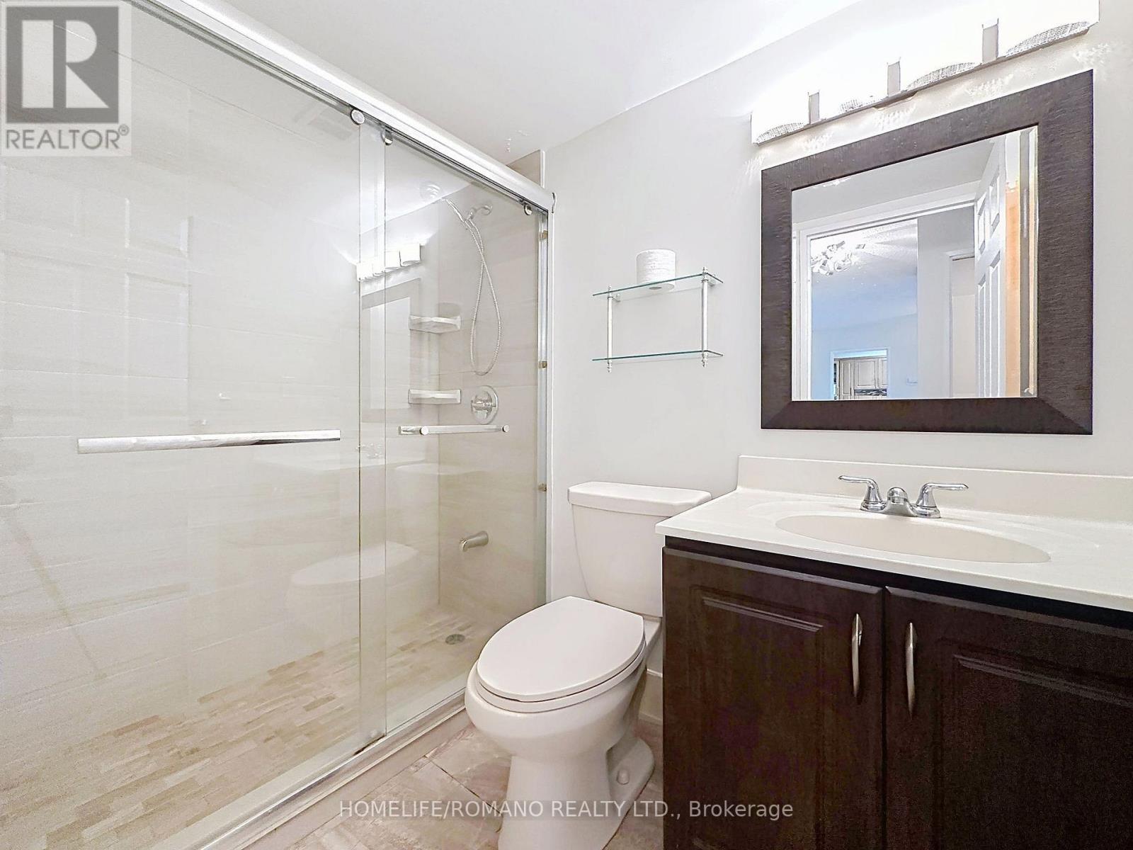 #102 50 BAIF BOULEVARD - 37