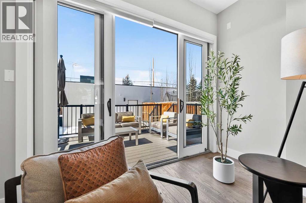 4905 21 Street SW - 17