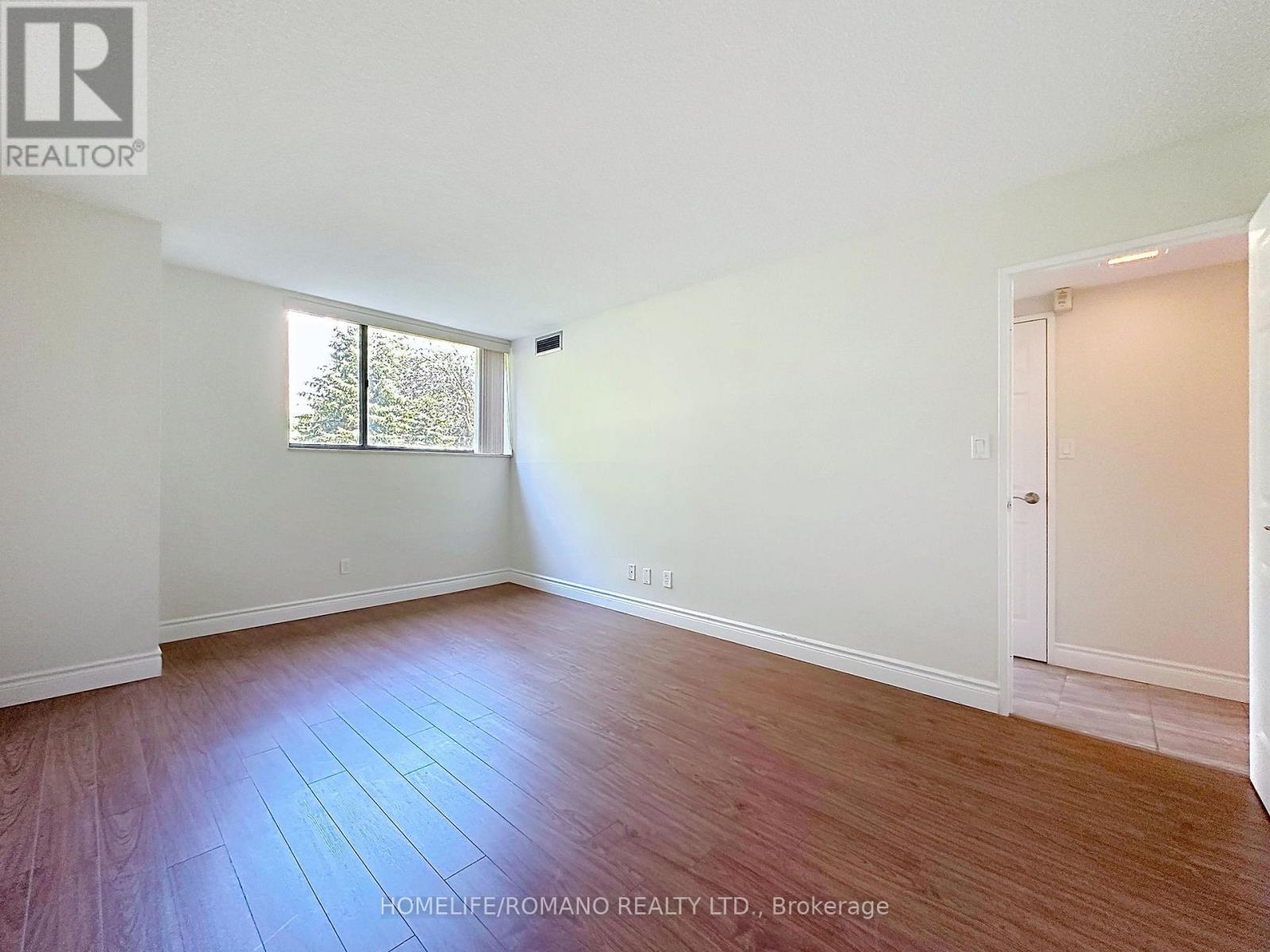 #102 50 BAIF BOULEVARD - 45
