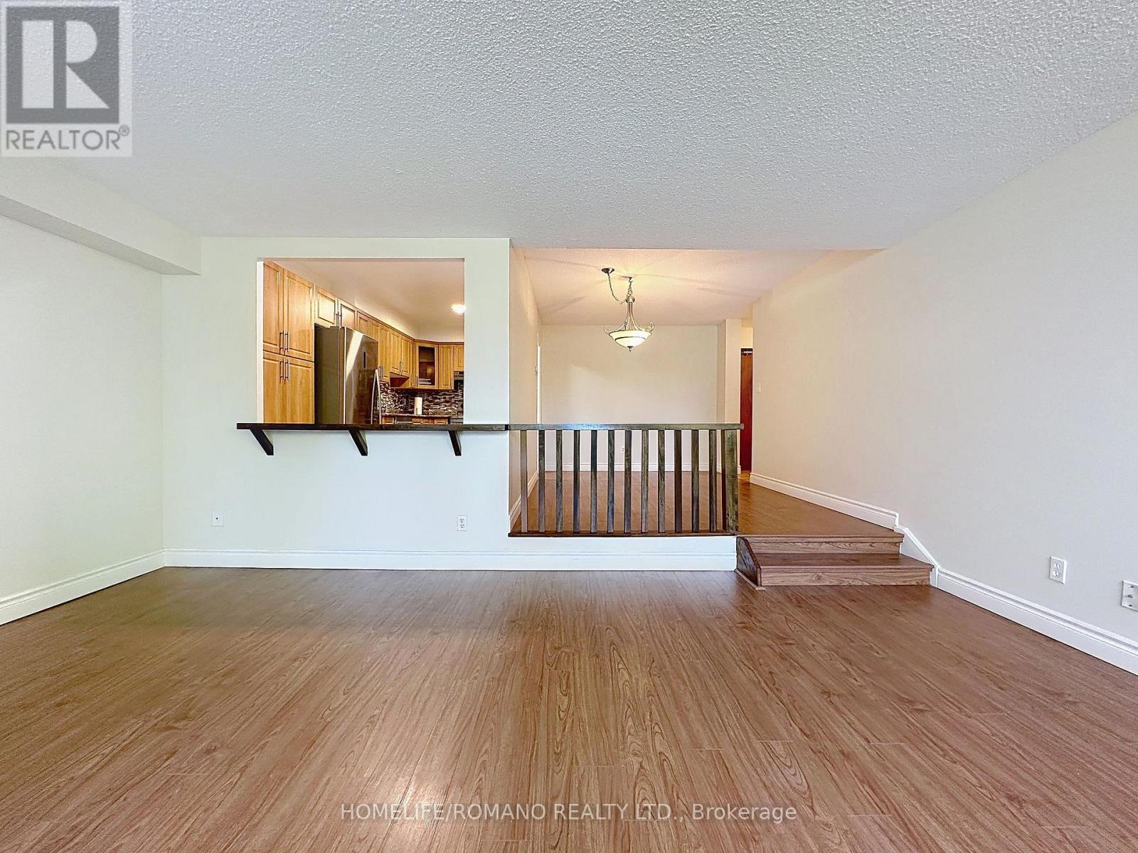 #102 50 BAIF BOULEVARD - 25