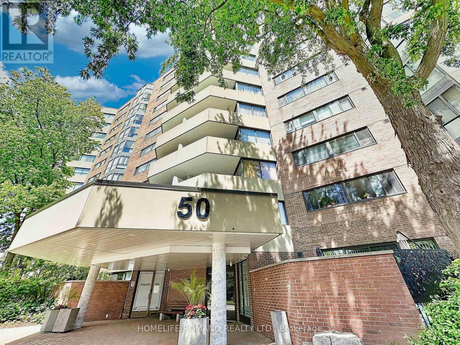 #102 50 BAIF BOULEVARD - 2