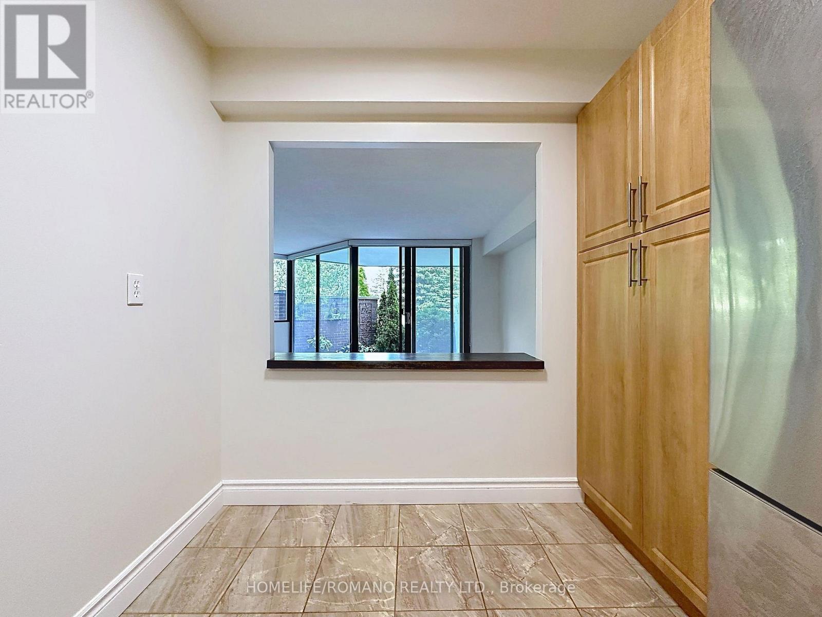 #102 50 BAIF BOULEVARD - 15