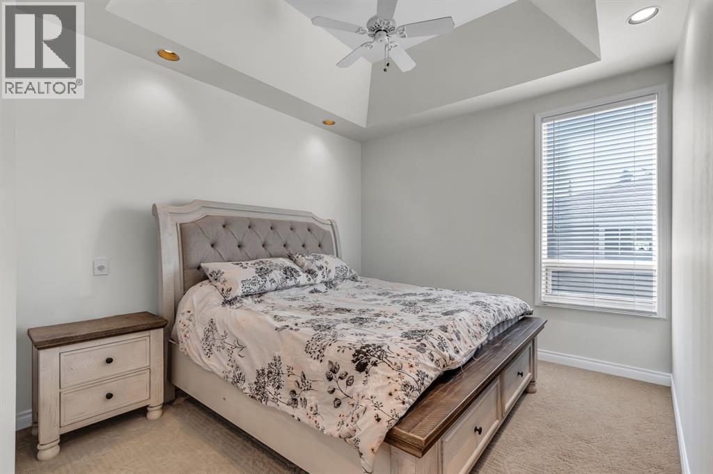 1811 13 Avenue NW - 17