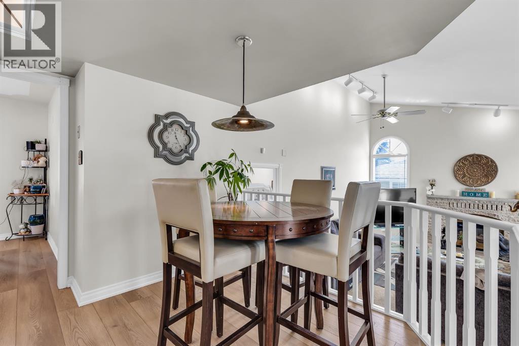 1811 13 Avenue NW - 11