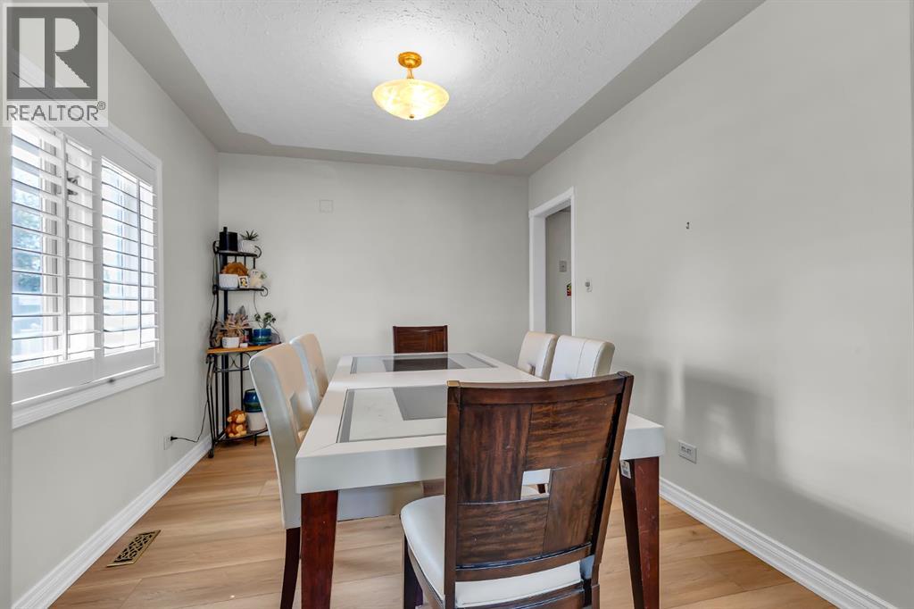 1811 13 Avenue NW - 7