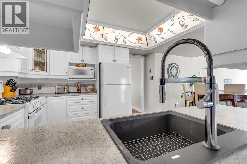 1811 13 Avenue NW - 9