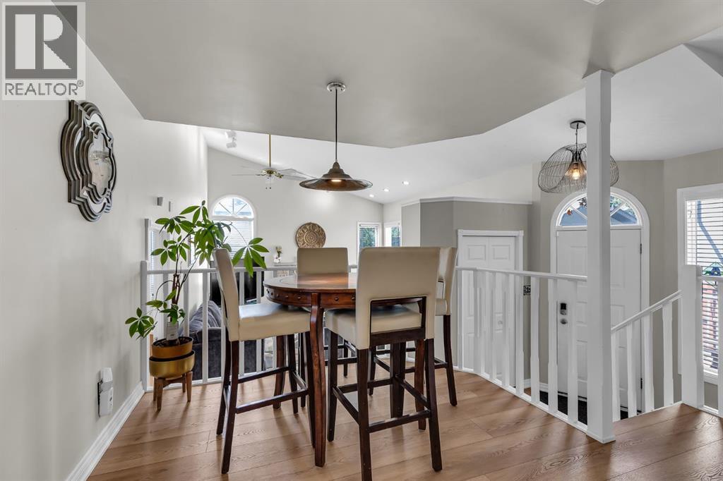 1811 13 Avenue NW - 12