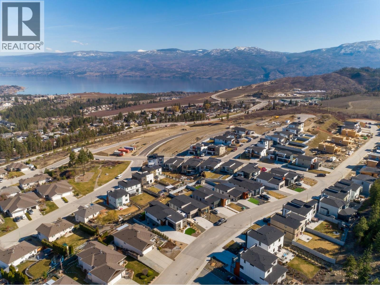  110 Yorkton Road, West Kelowna