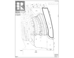 110 Yorkton Road, West Kelowna, BC V4T0B1 Photo 7