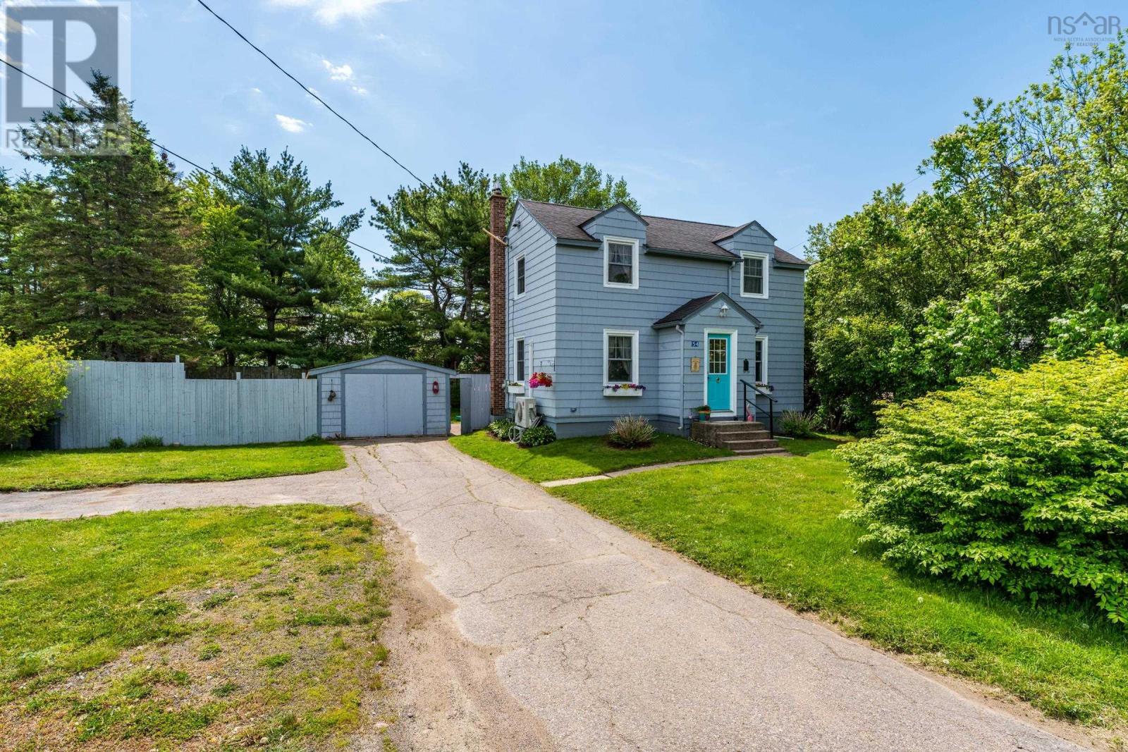 154 South Street - Image 2