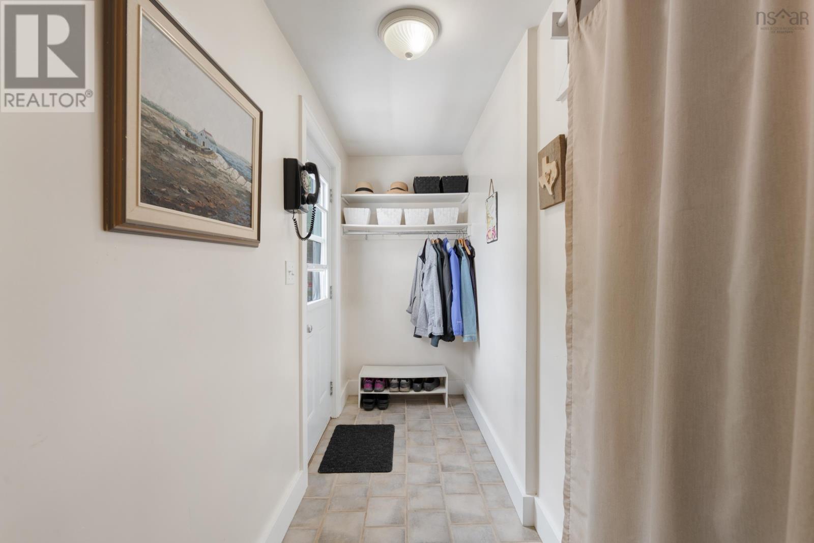 154 South Street - 24