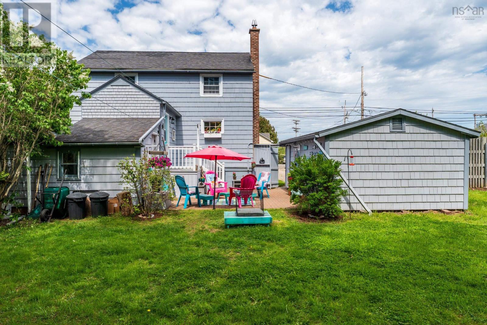 154 South Street - 23