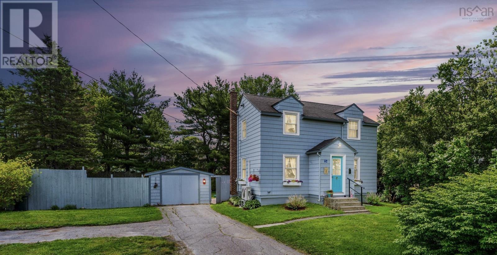 154 South Street - Image 3