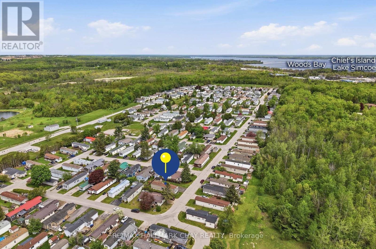 1298 HILLTOP ROAD - 25