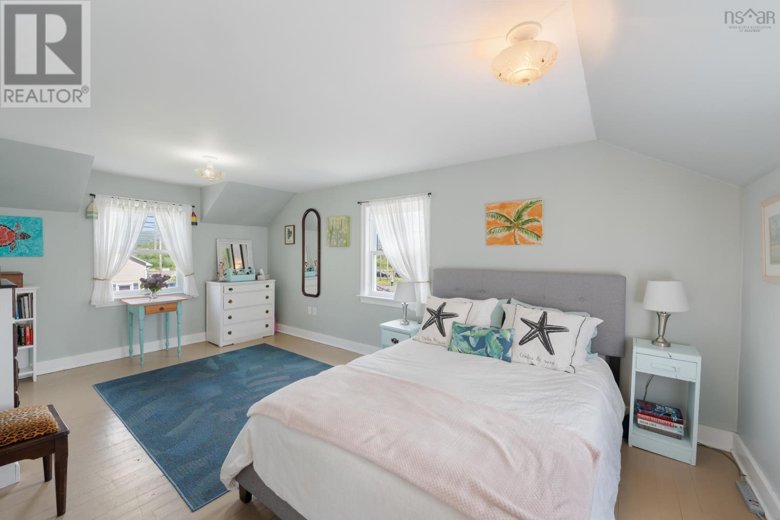 154 South Street - 18