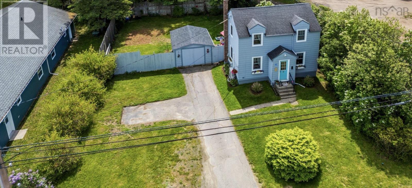154 South Street - 6