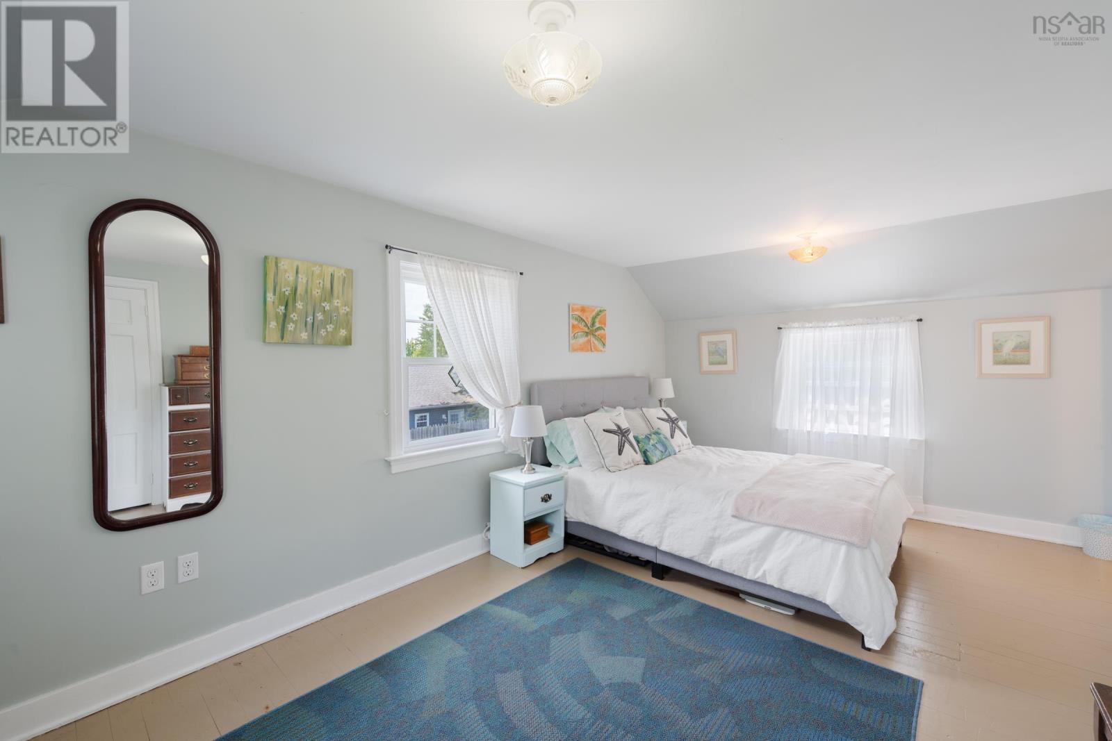 154 South Street - 19