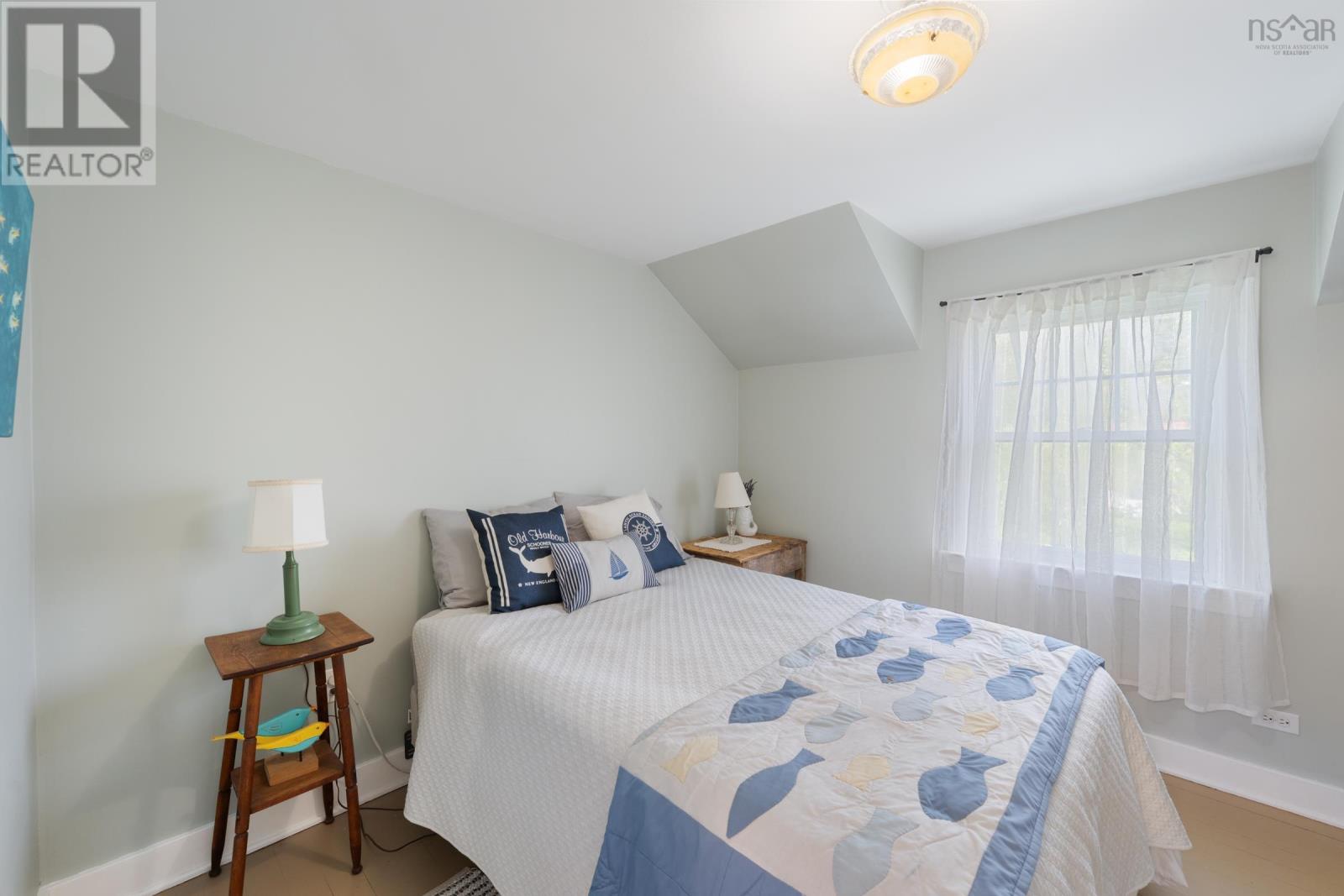 154 South Street - 22