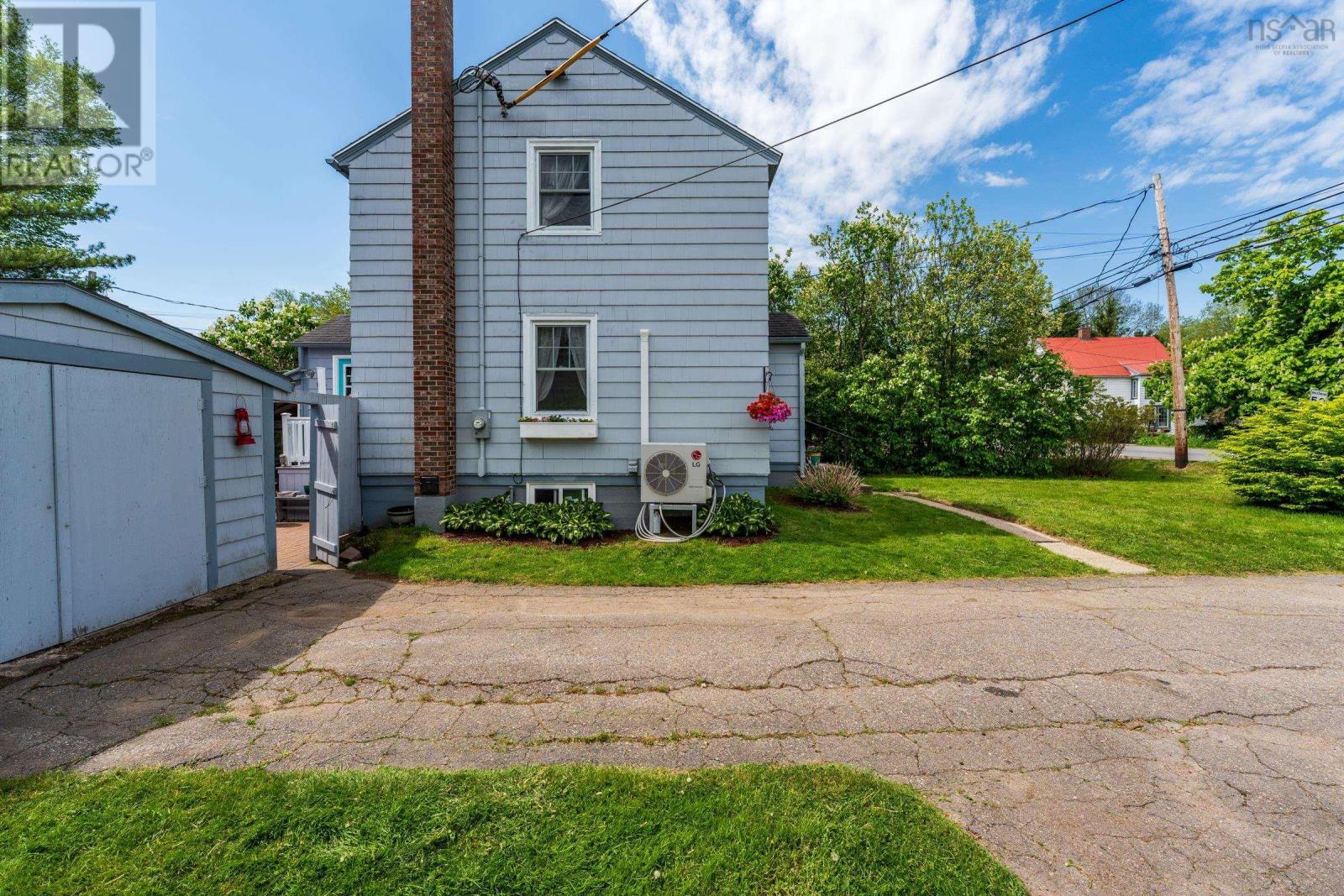 154 South Street - 36