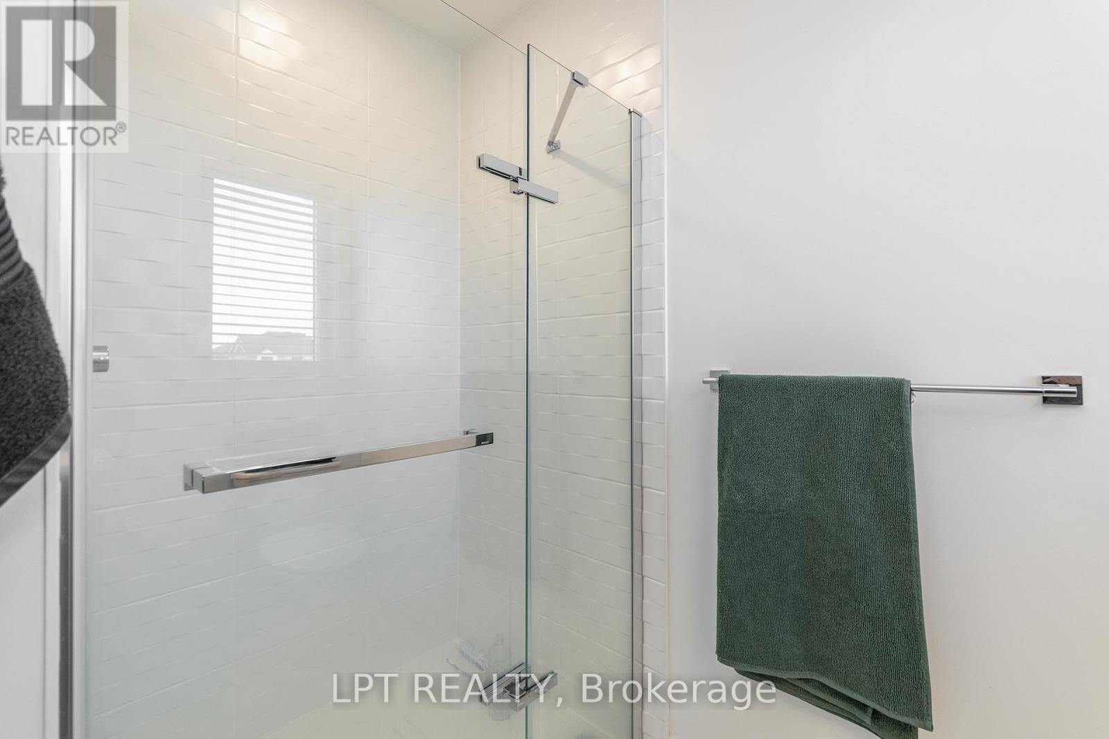 557 TAHOE HEIGHTS - 22