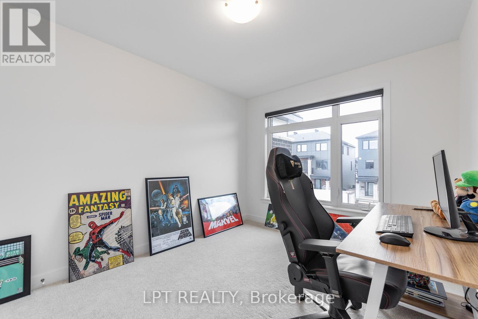 557 TAHOE HEIGHTS - 25