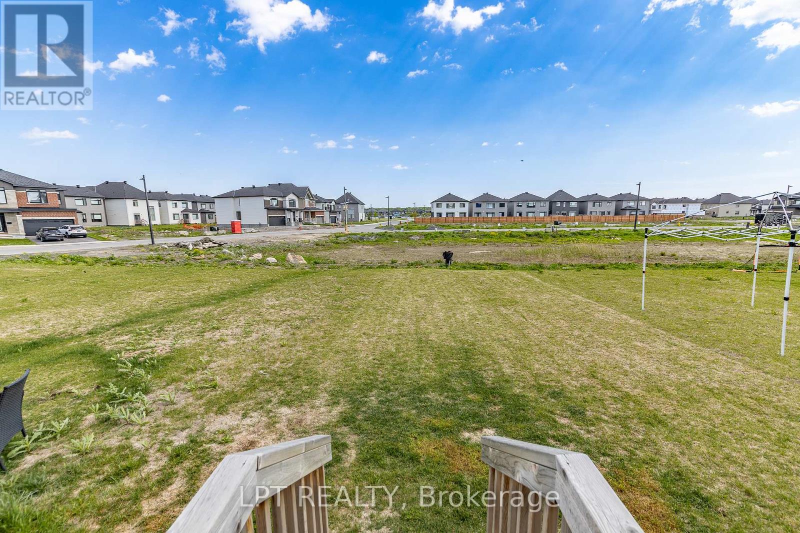 557 TAHOE HEIGHTS - 33