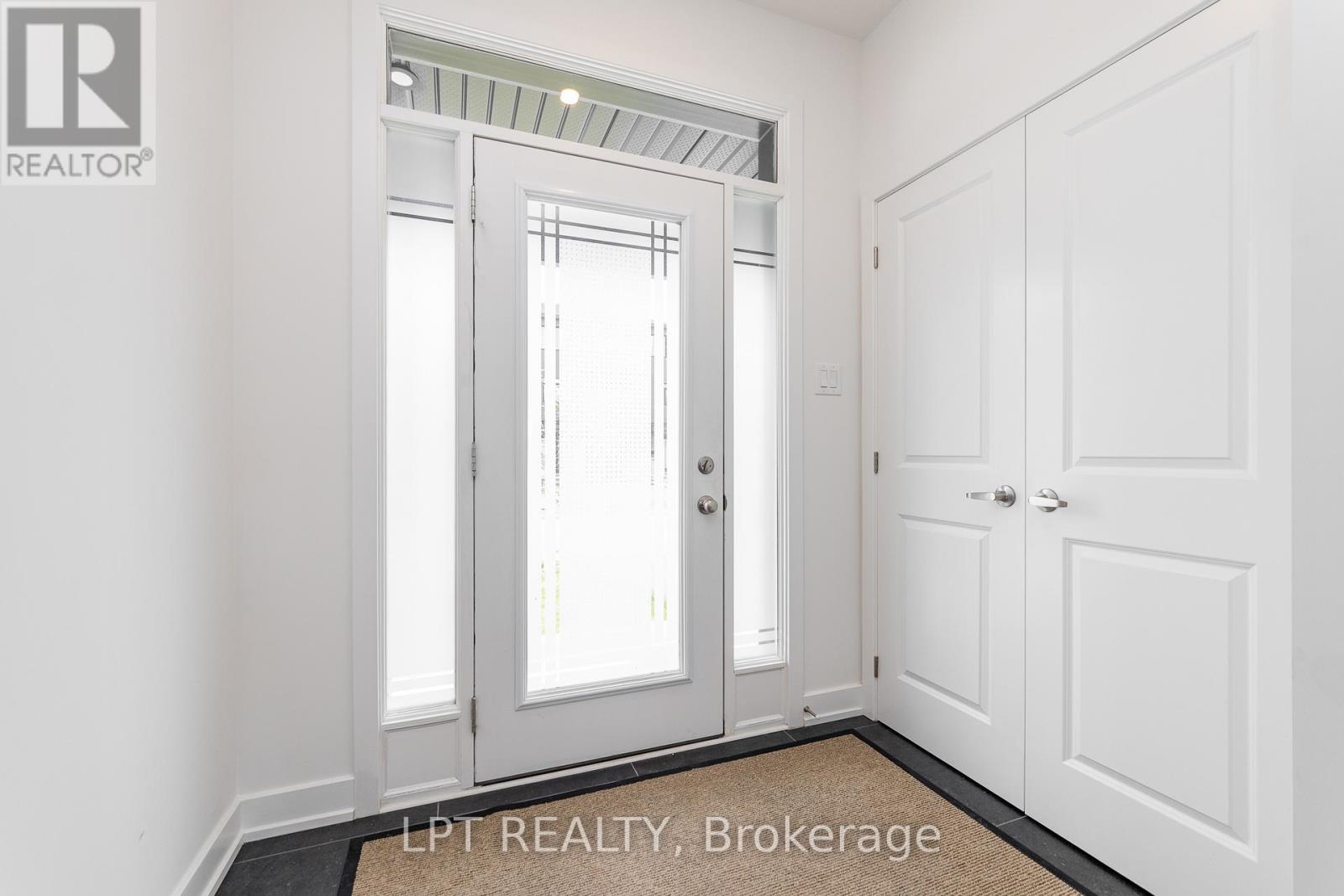 557 TAHOE HEIGHTS - 4