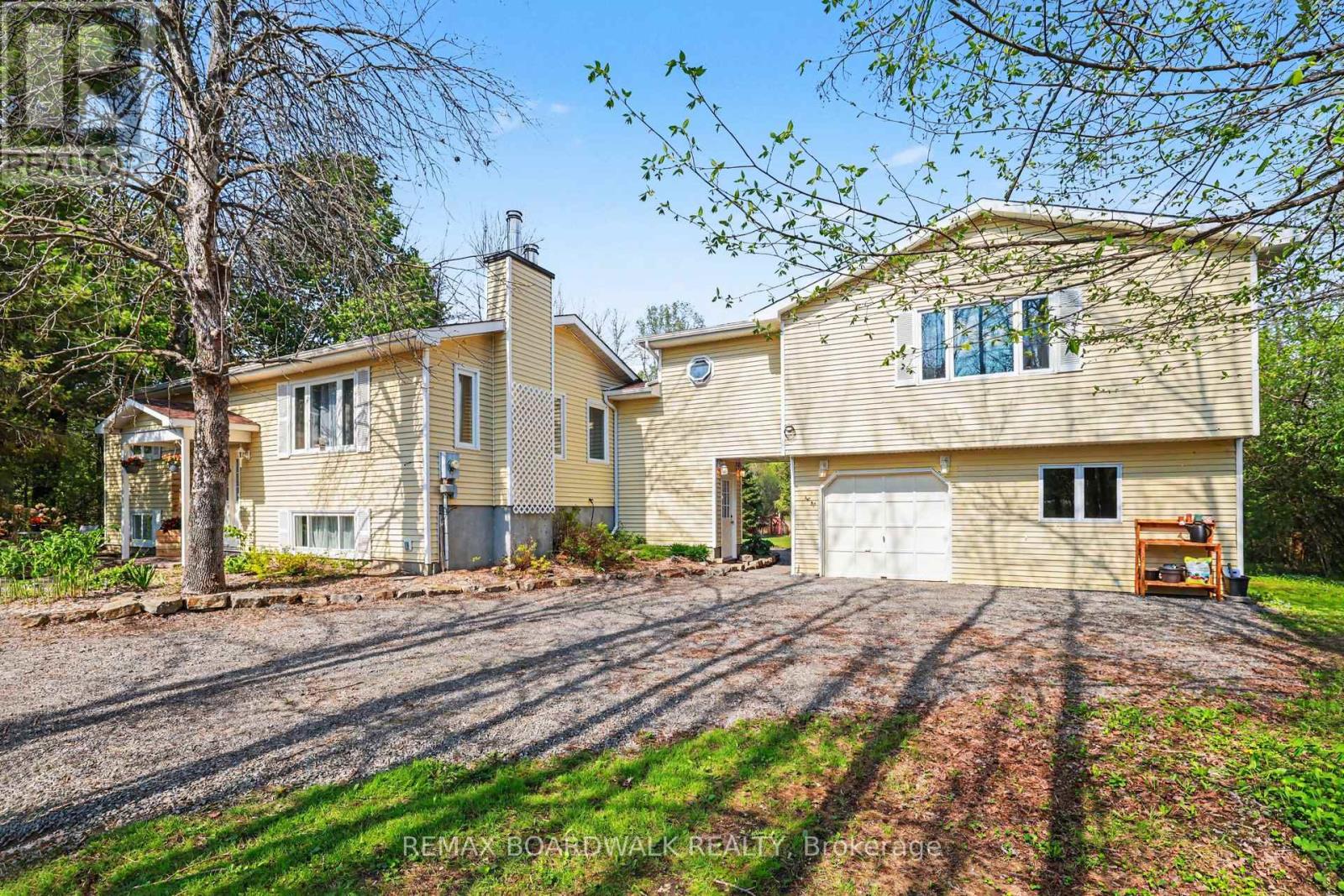 952 COUNTY 18 ROAD - Image 2