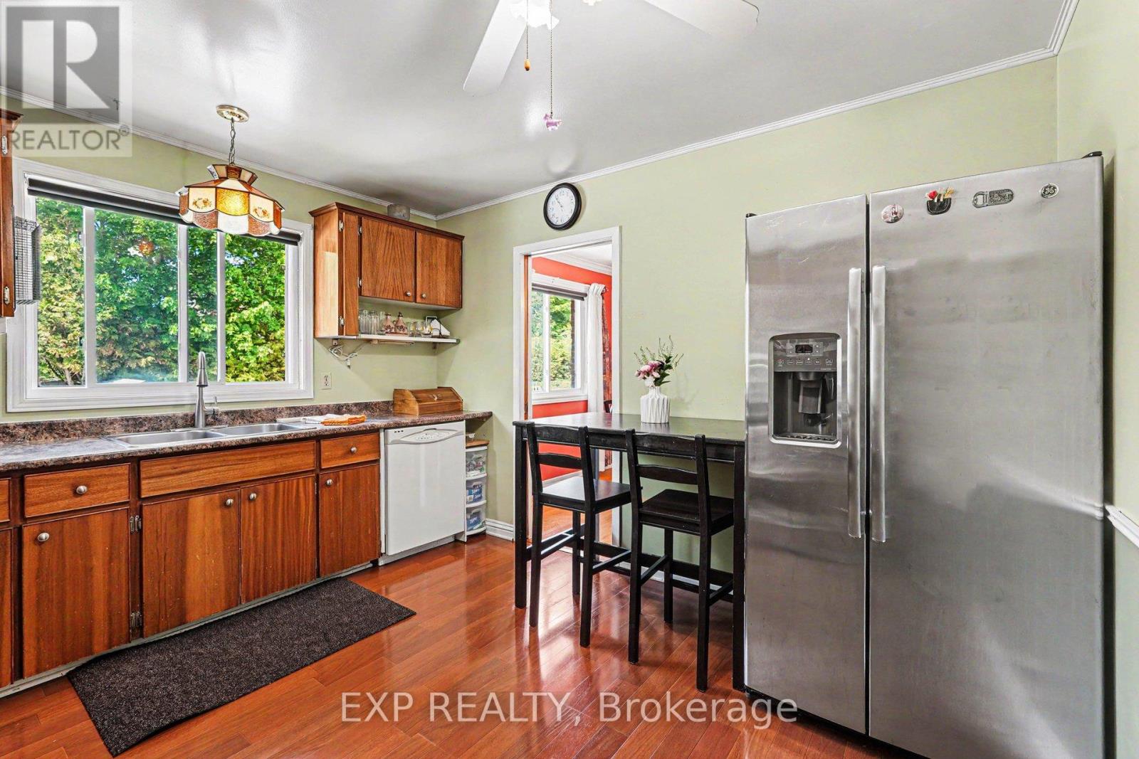 47 LANGHOLM CRESCENT - 13