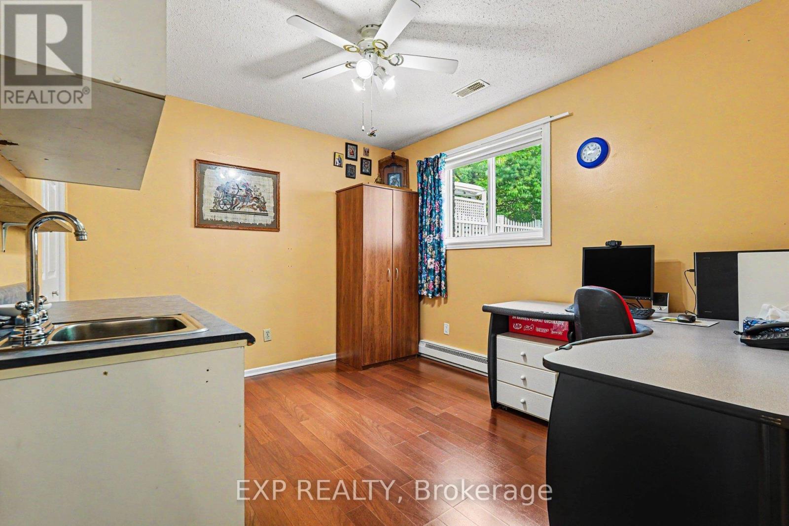 47 LANGHOLM CRESCENT - 20