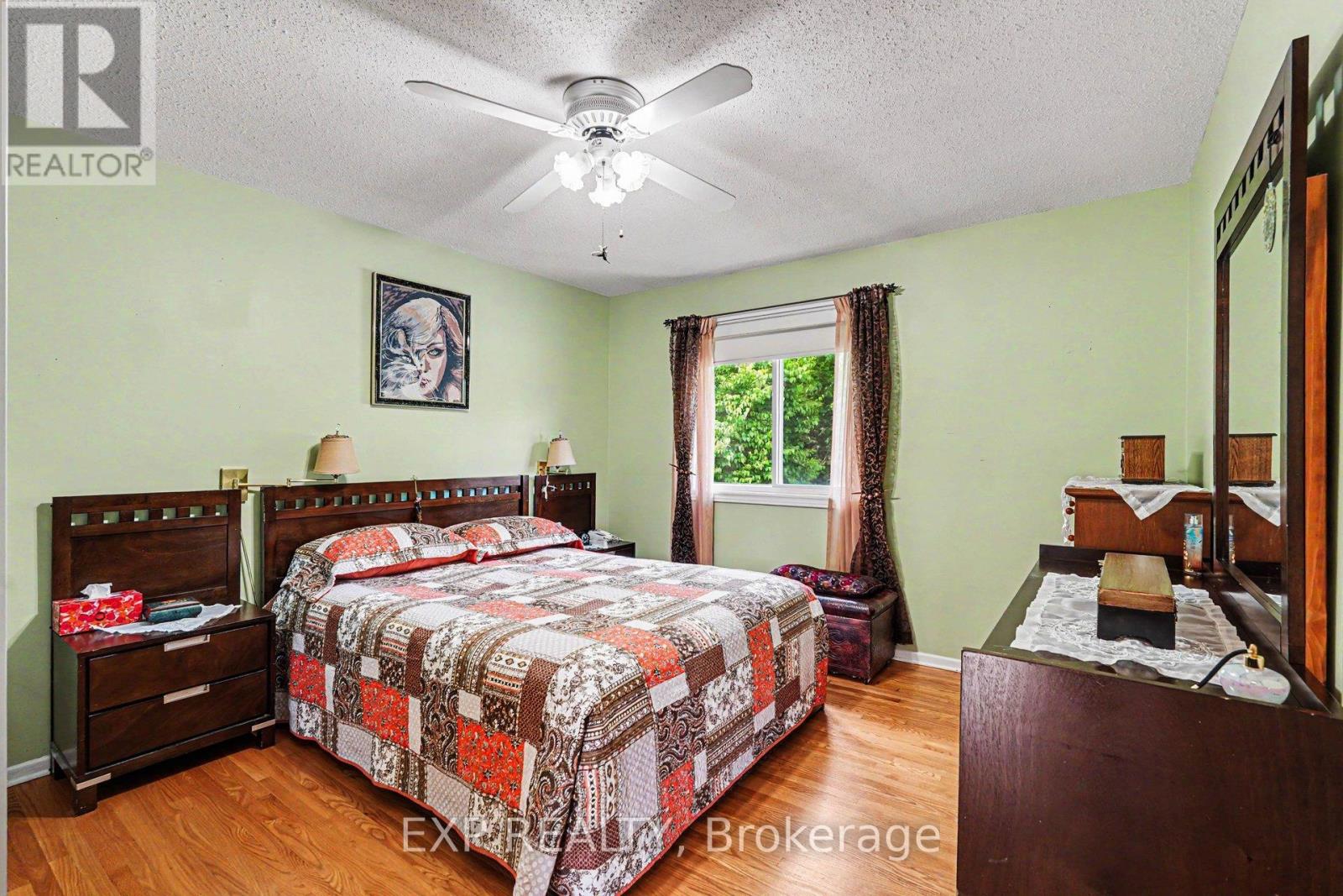 47 LANGHOLM CRESCENT - 21