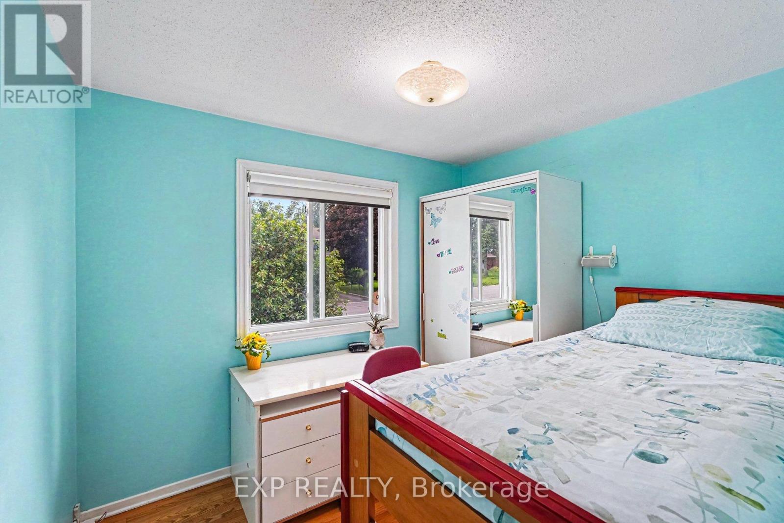 47 LANGHOLM CRESCENT - 25