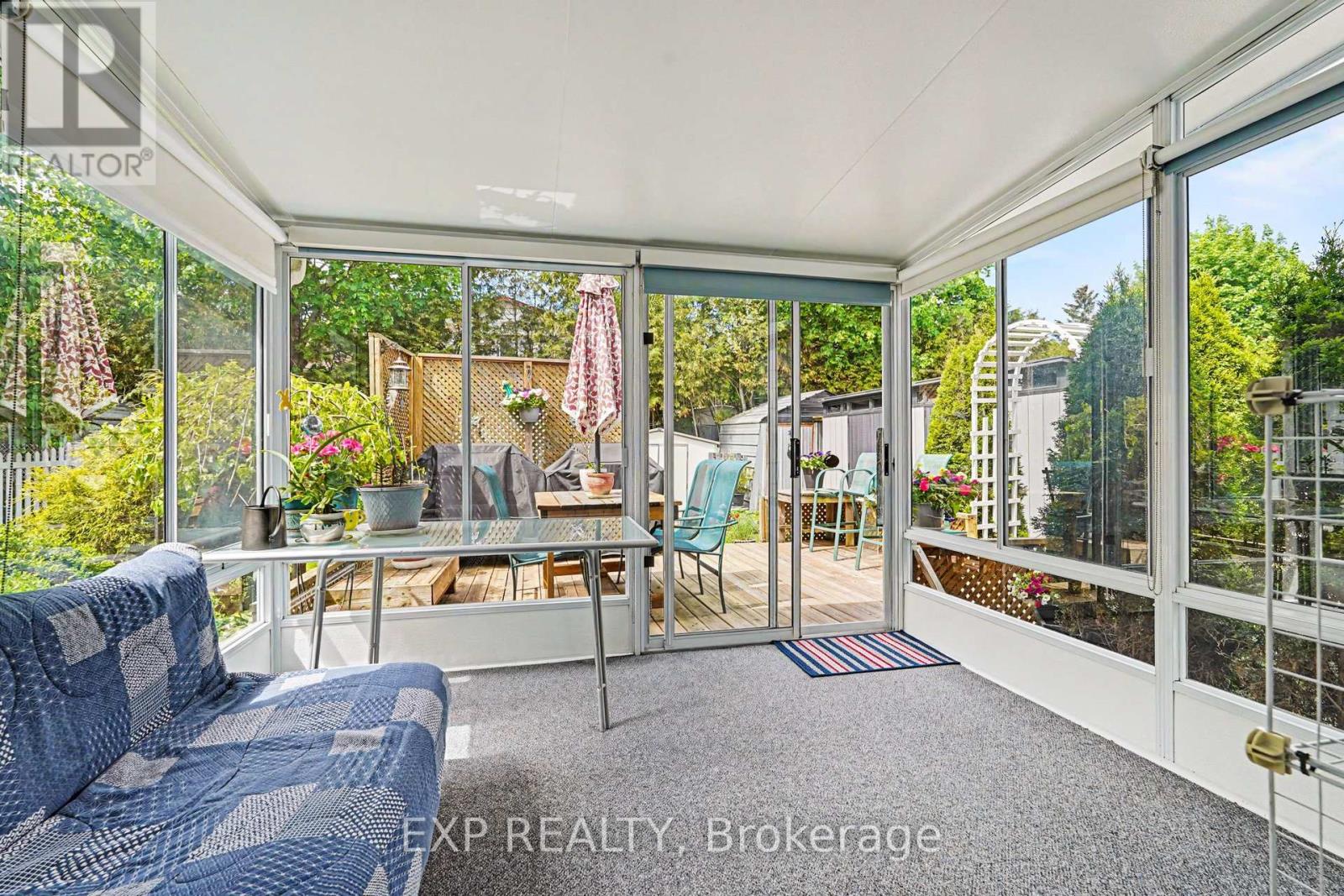 47 LANGHOLM CRESCENT - 27
