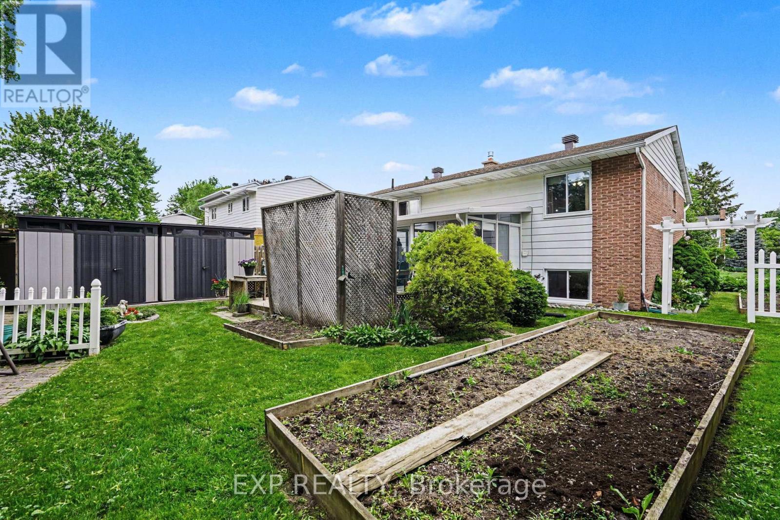 47 LANGHOLM CRESCENT - 29
