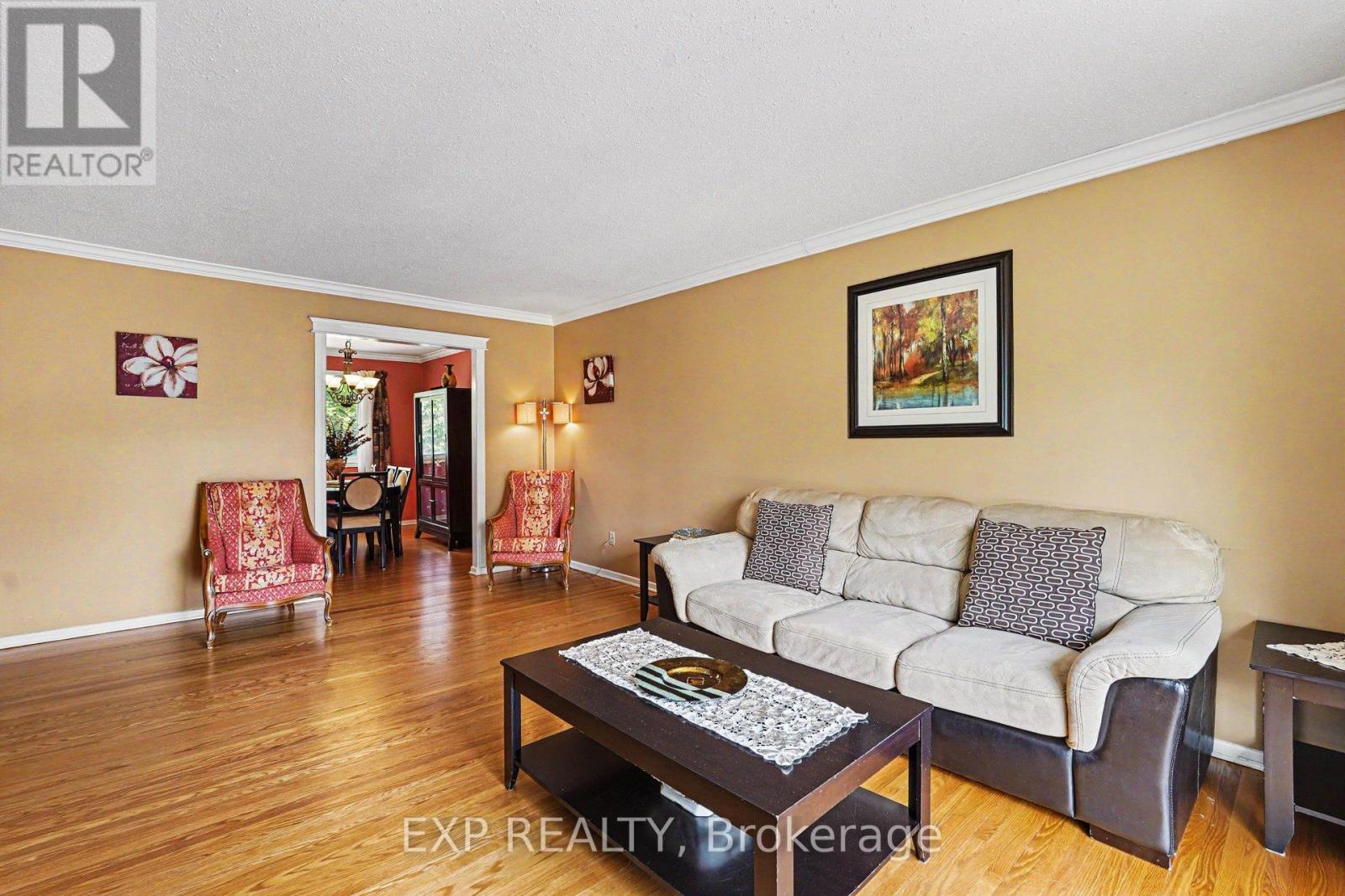 47 LANGHOLM CRESCENT - 8