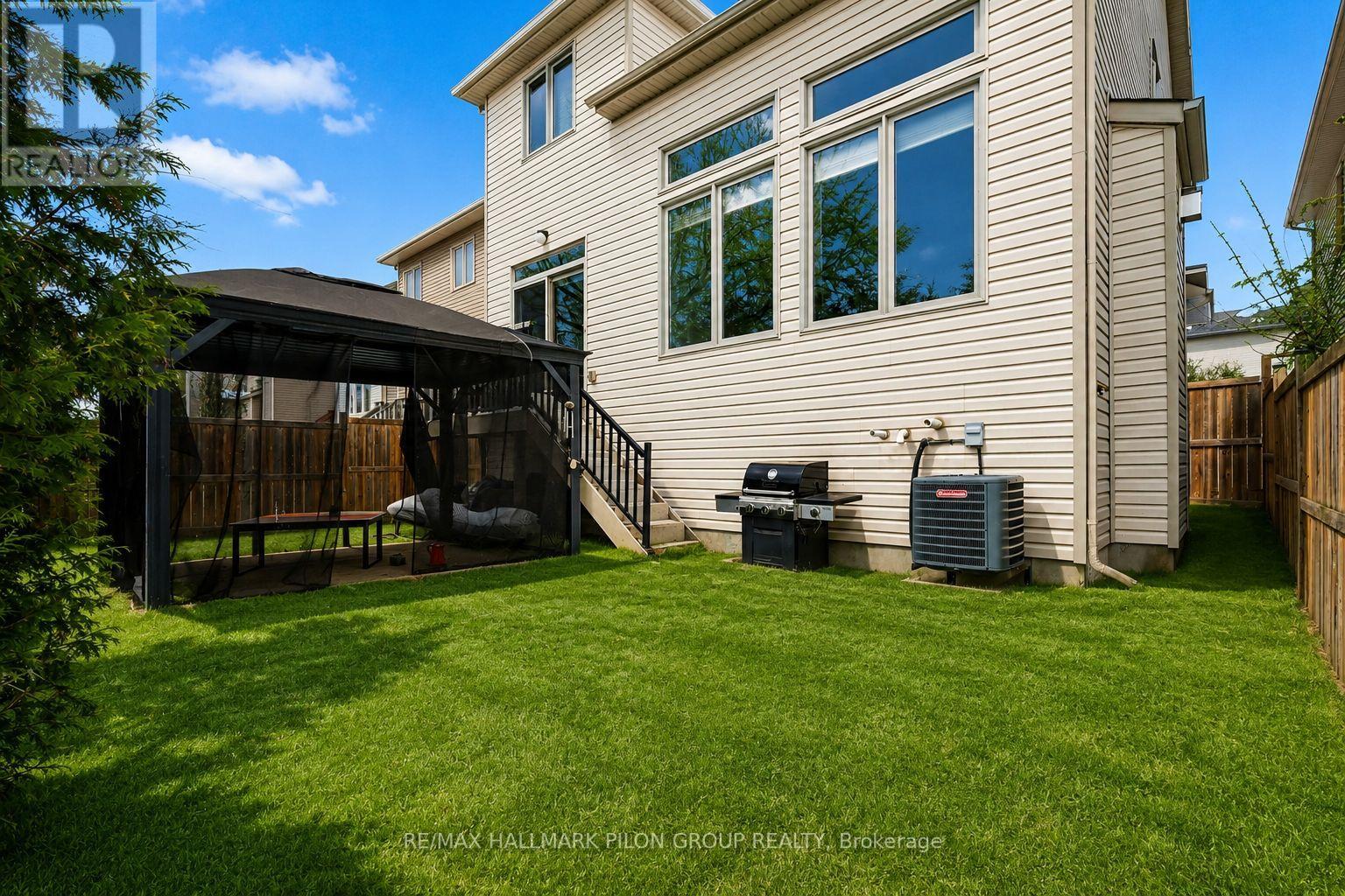 845 CONTOUR STREET - 22