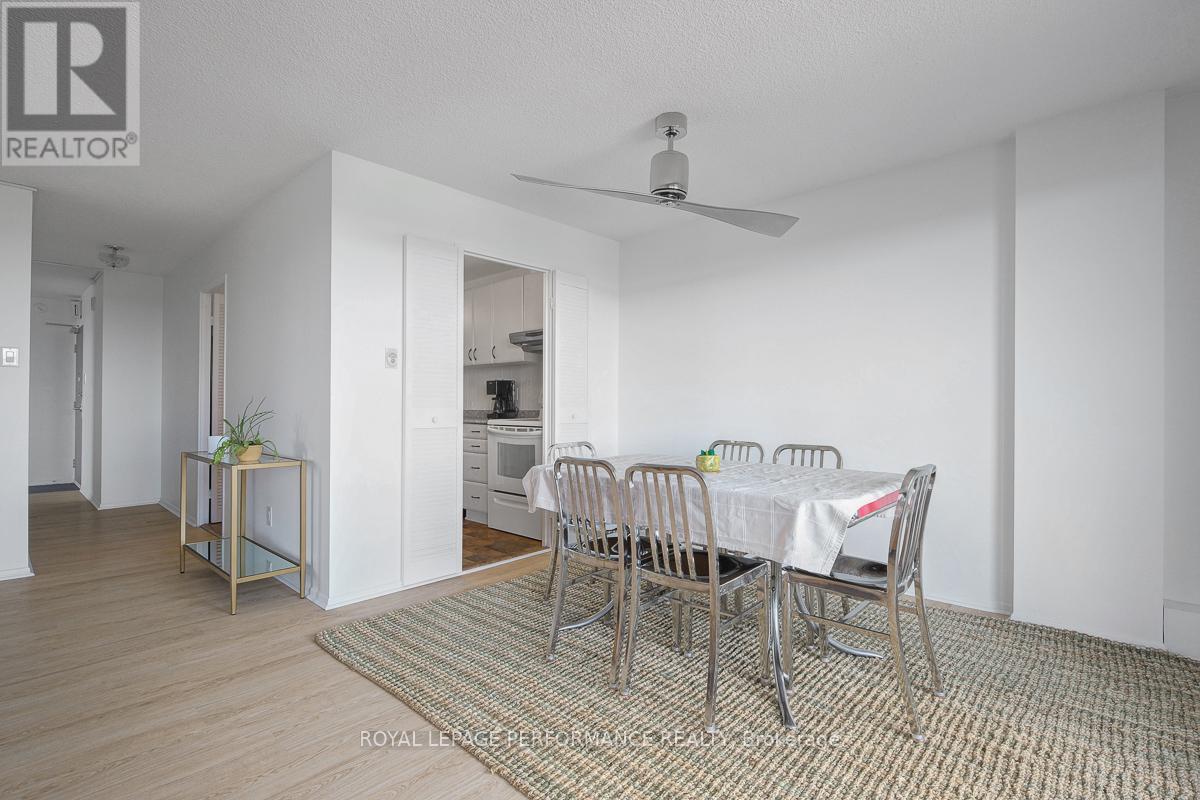 #2706 1785 FROBISHER LANE - 10