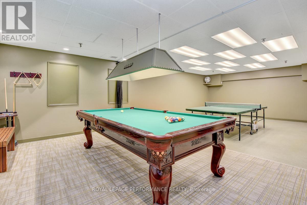 #2706 1785 FROBISHER LANE - 23