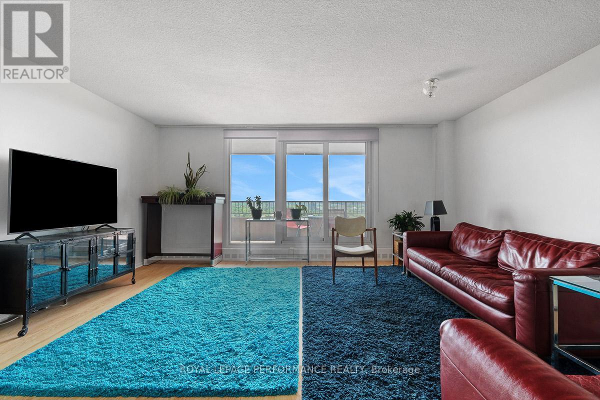 #2706 1785 FROBISHER LANE - 6