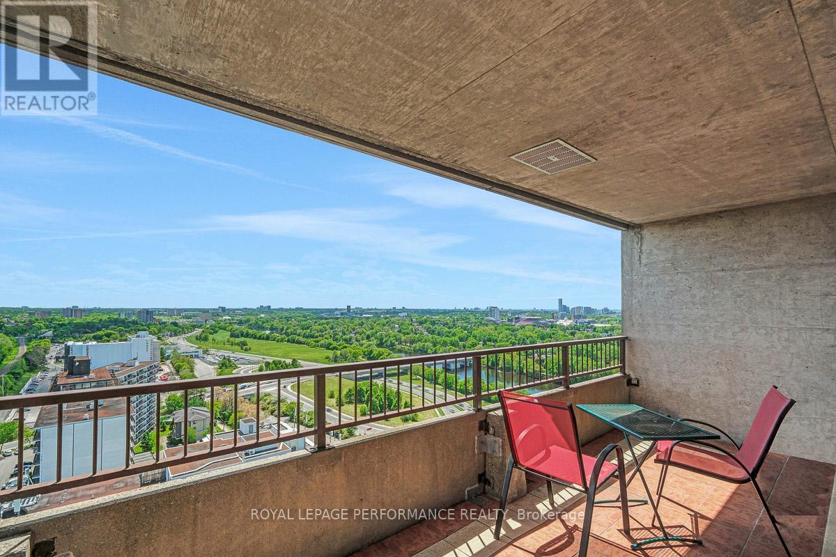 #2706 1785 FROBISHER LANE - 8