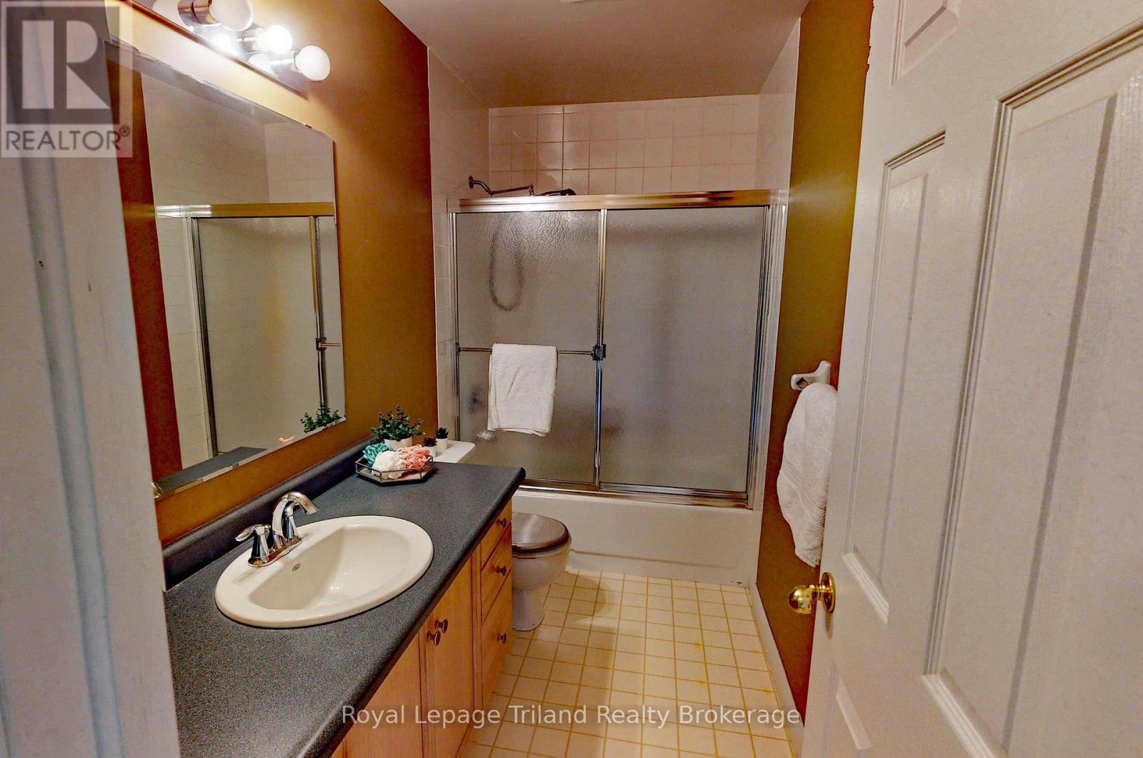 #34 46 CONESTOGA ROAD - 10