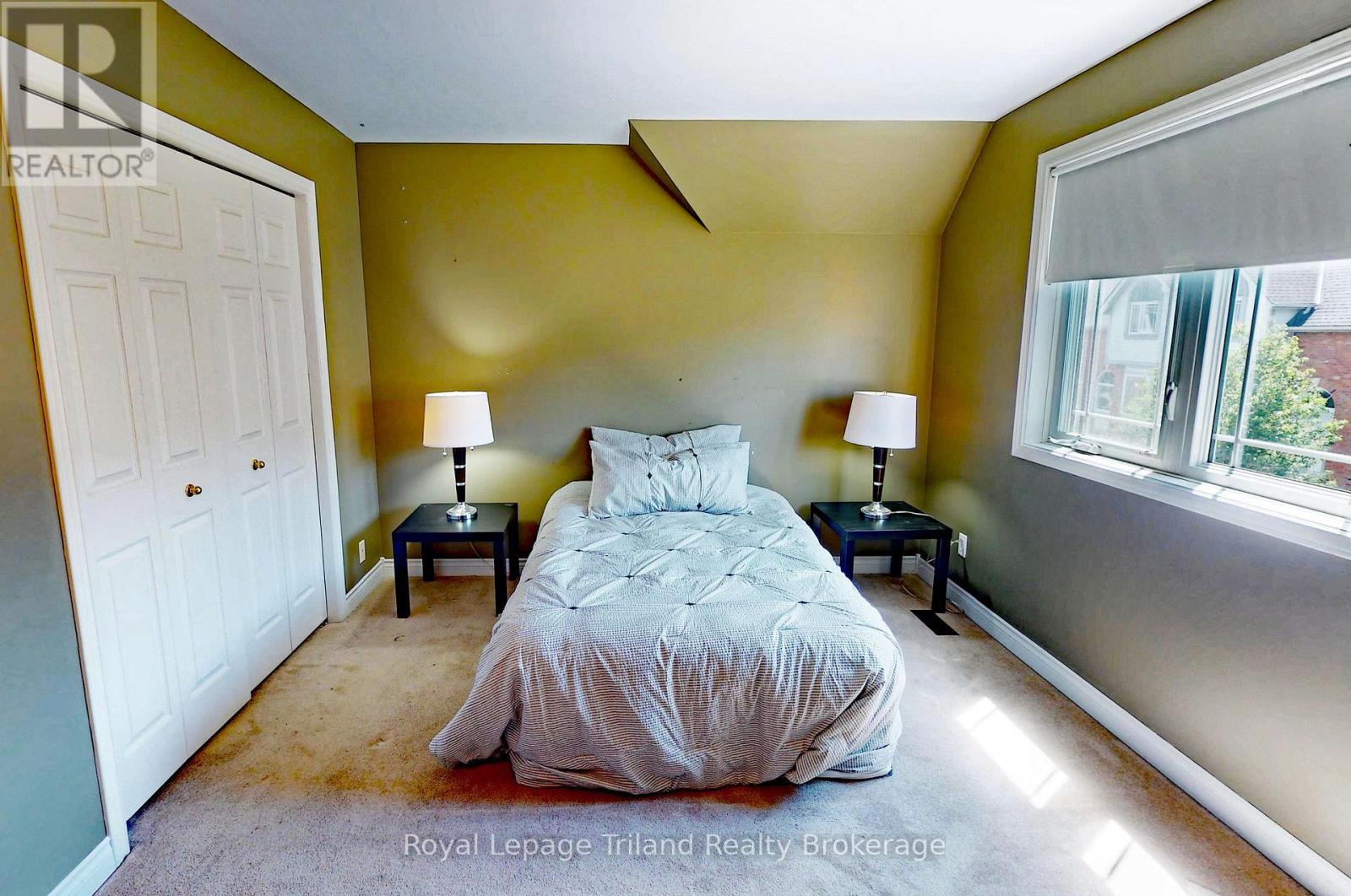 #34 46 CONESTOGA ROAD - 11