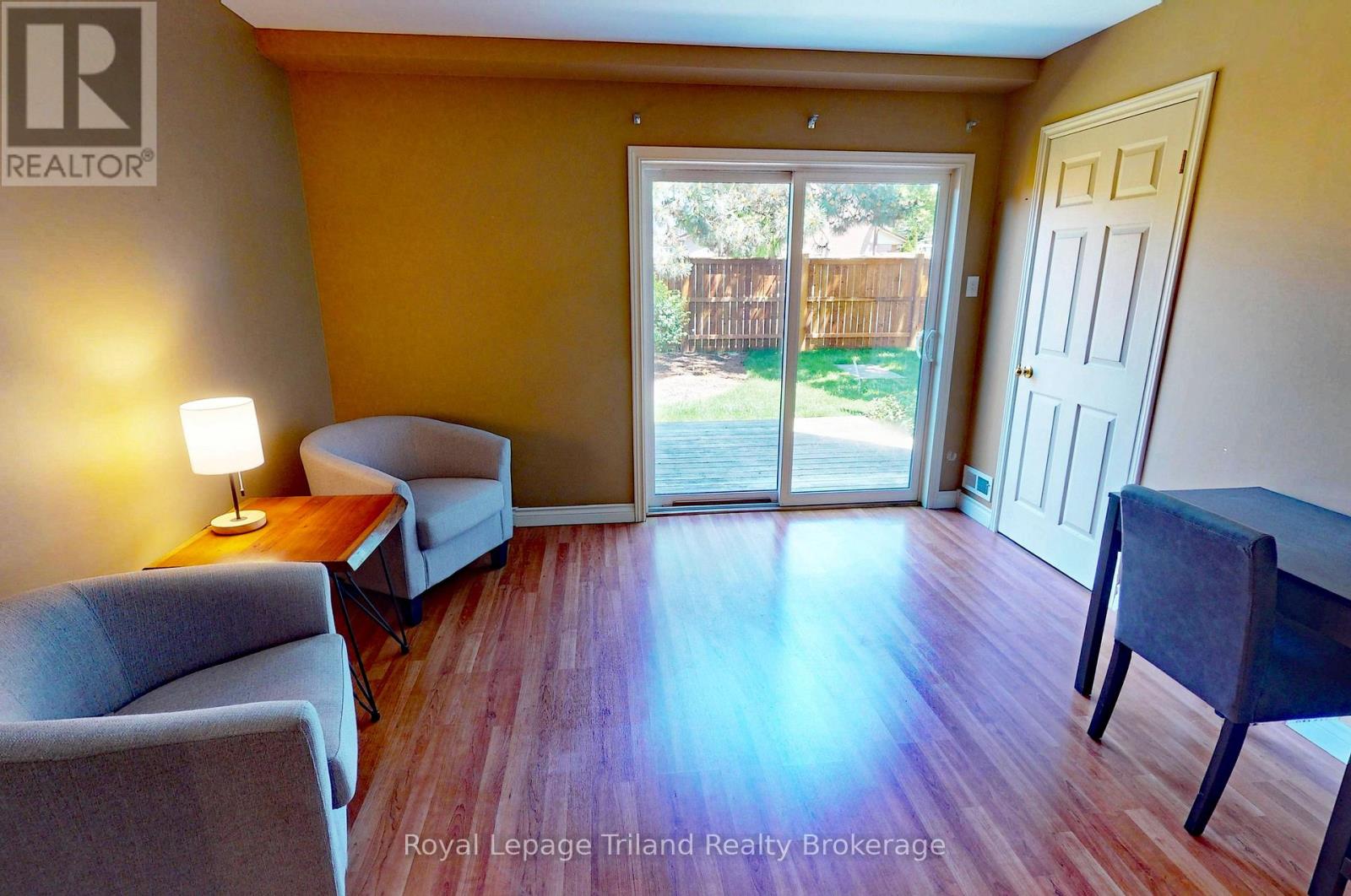 #34 46 CONESTOGA ROAD - 13